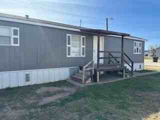 5850 Hartford St #70