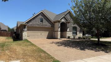 featured image of 700 Shrewsbury Pl