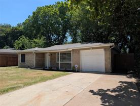 512 S Judd St - Photo 1 of 1