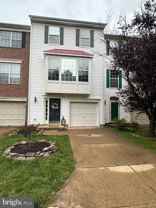 21942 Thompson Sq - Photo 1 of 1