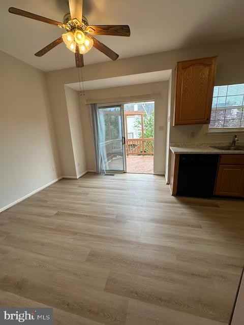 21942 Thompson Sq - Photo 6 of 32