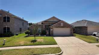 714 Bastrop Dr - Photo 1 of 1
