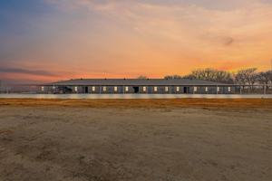 featured image of 8092 County Road 604