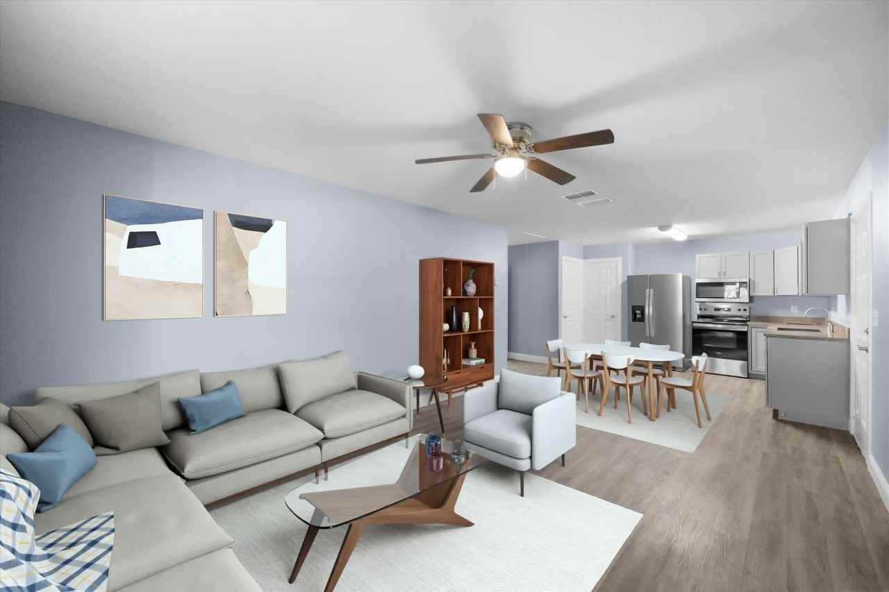 8092 County Road 604 - Photo 2 of 19