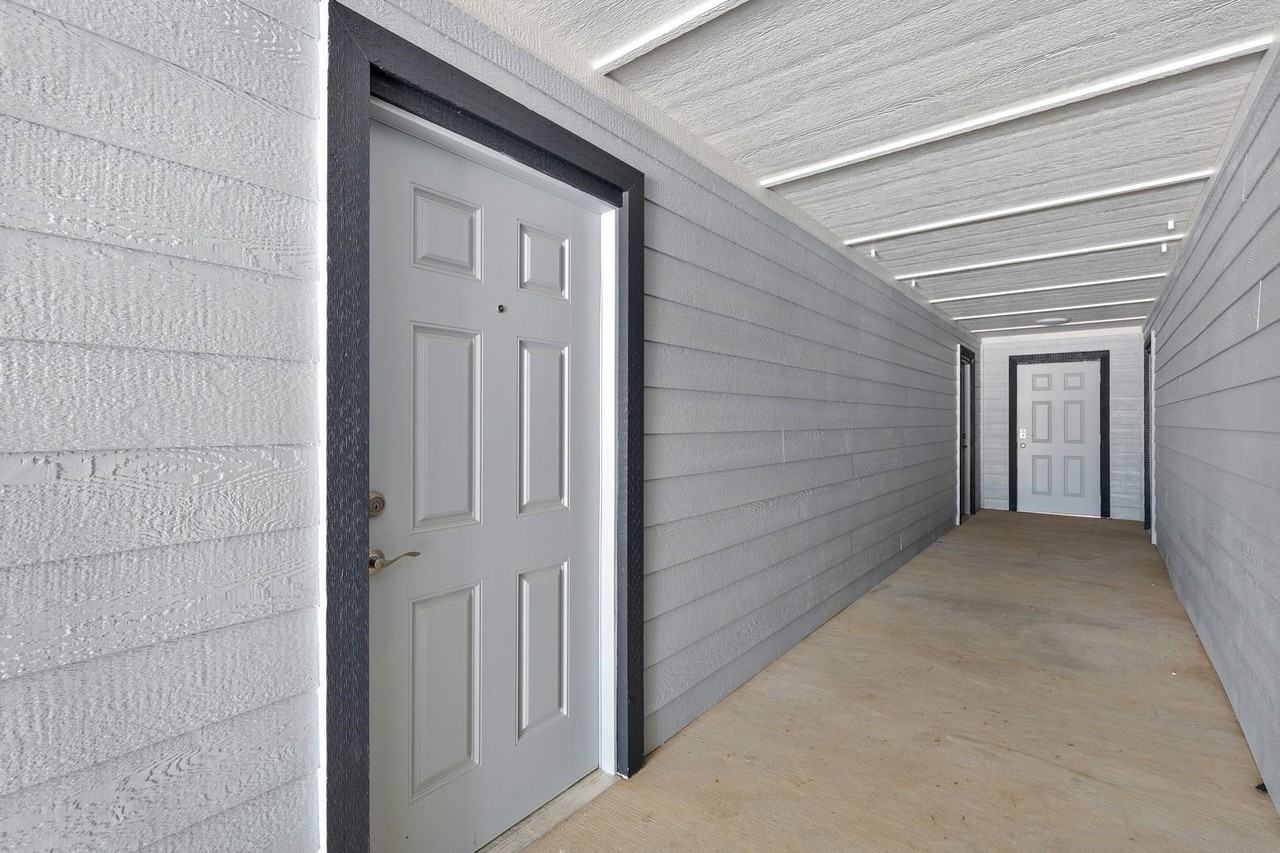 8092 County Road 604 - Photo 3 of 19