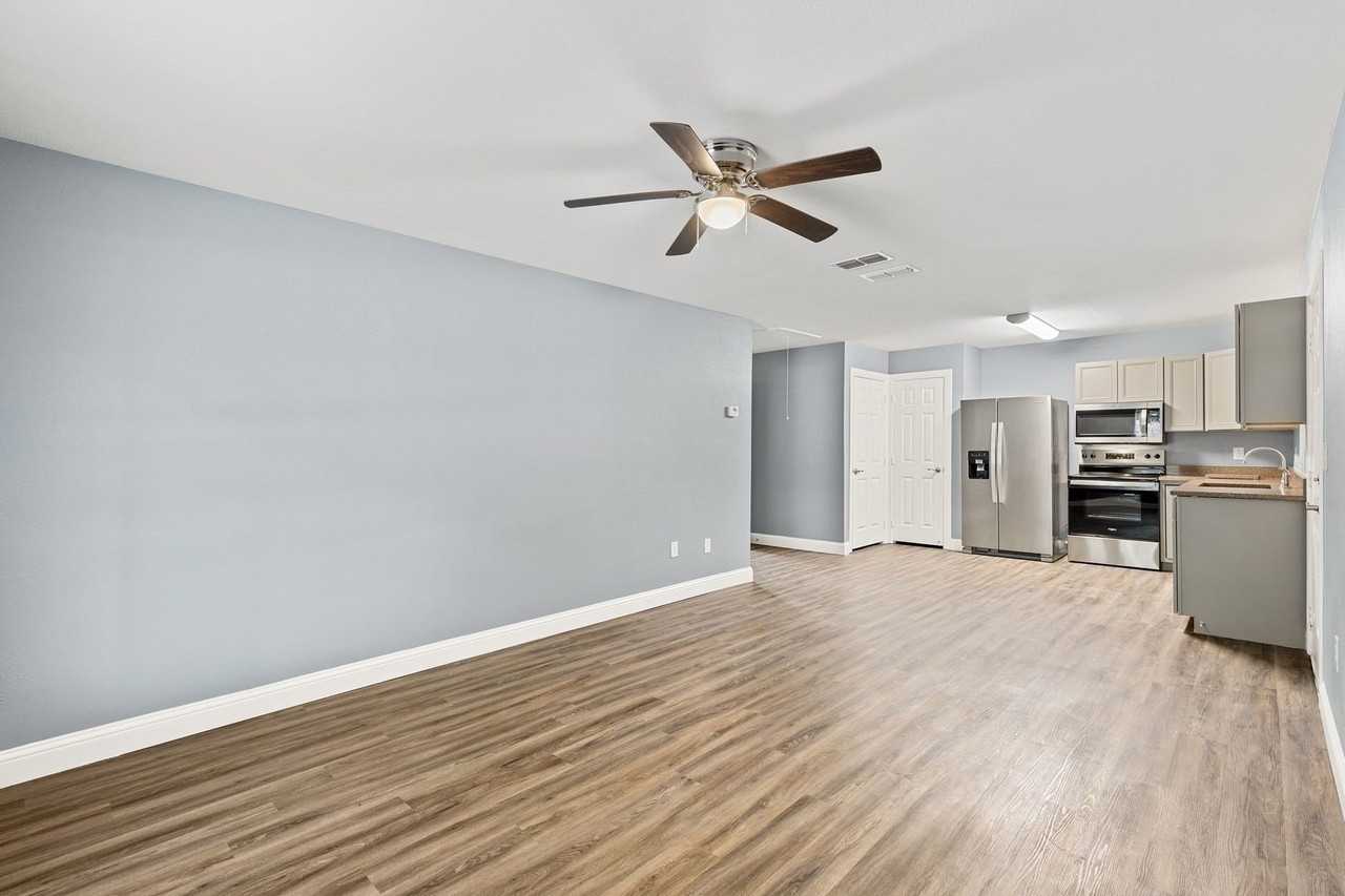 8092 County Road 604 - Photo 5 of 19
