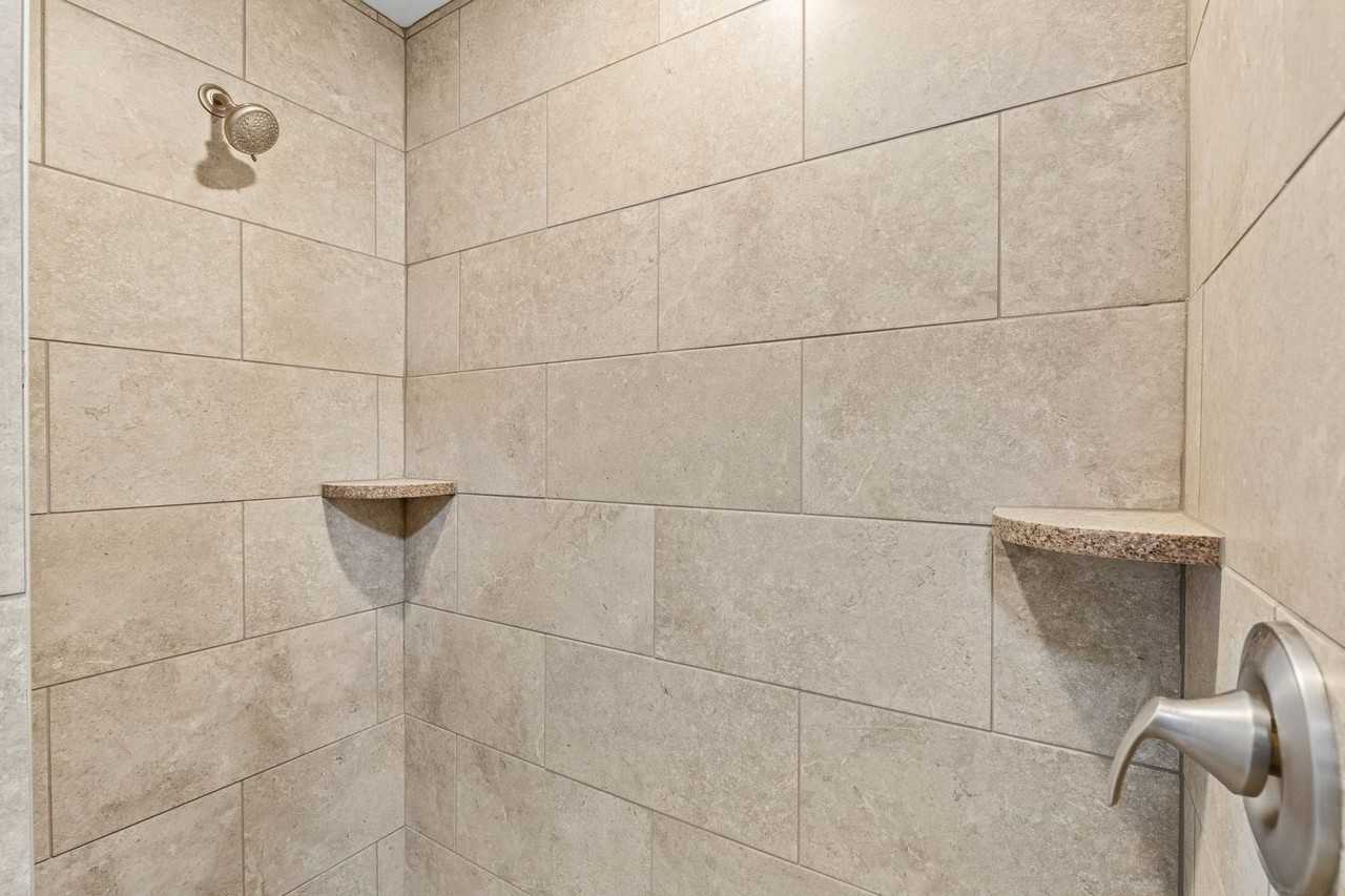 8092 County Road 604 - Photo 6 of 19