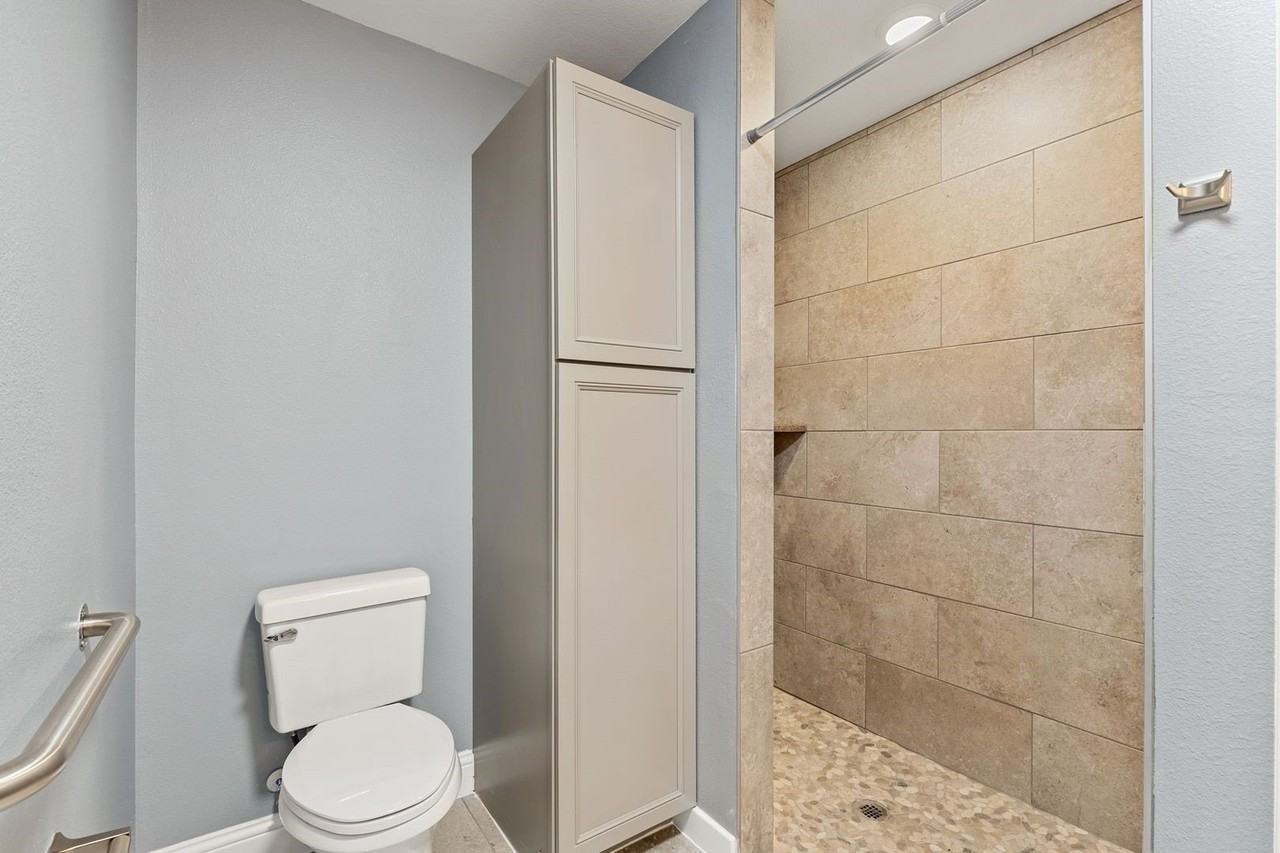 8092 County Road 604 - Photo 7 of 19