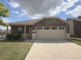 213 Anvil Dr - Photo 1 of 1
