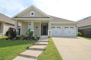 2139 Mossbrook Dr - Photo 1 of 1
