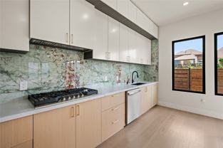 3447 Umyousef Ct - Photo 1 of 1