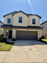 725 Santa Lucia Dr - Photo 1 of 1