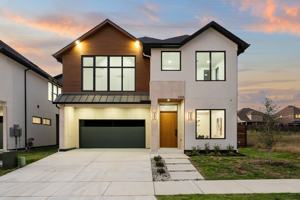 featured image of 3443 Umyousef Ct