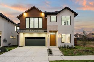 3443 Umyousef Ct - Photo 1 of 1