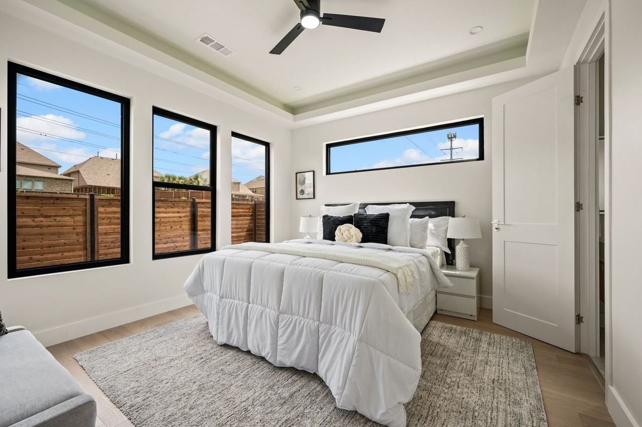 3443 Umyousef Ct - Photo 7 of 39