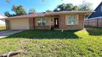 14506 Ablon Dr - Photo 1 of 1