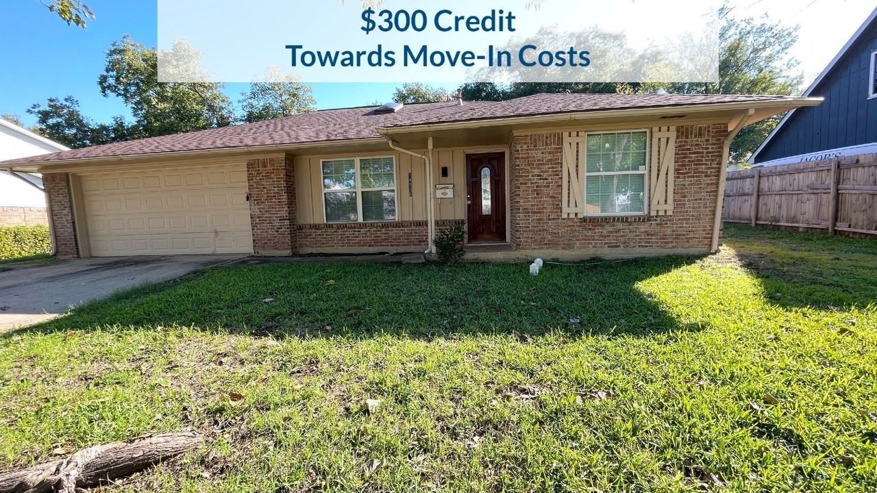 14506 Ablon Dr - Photo 3 of 23