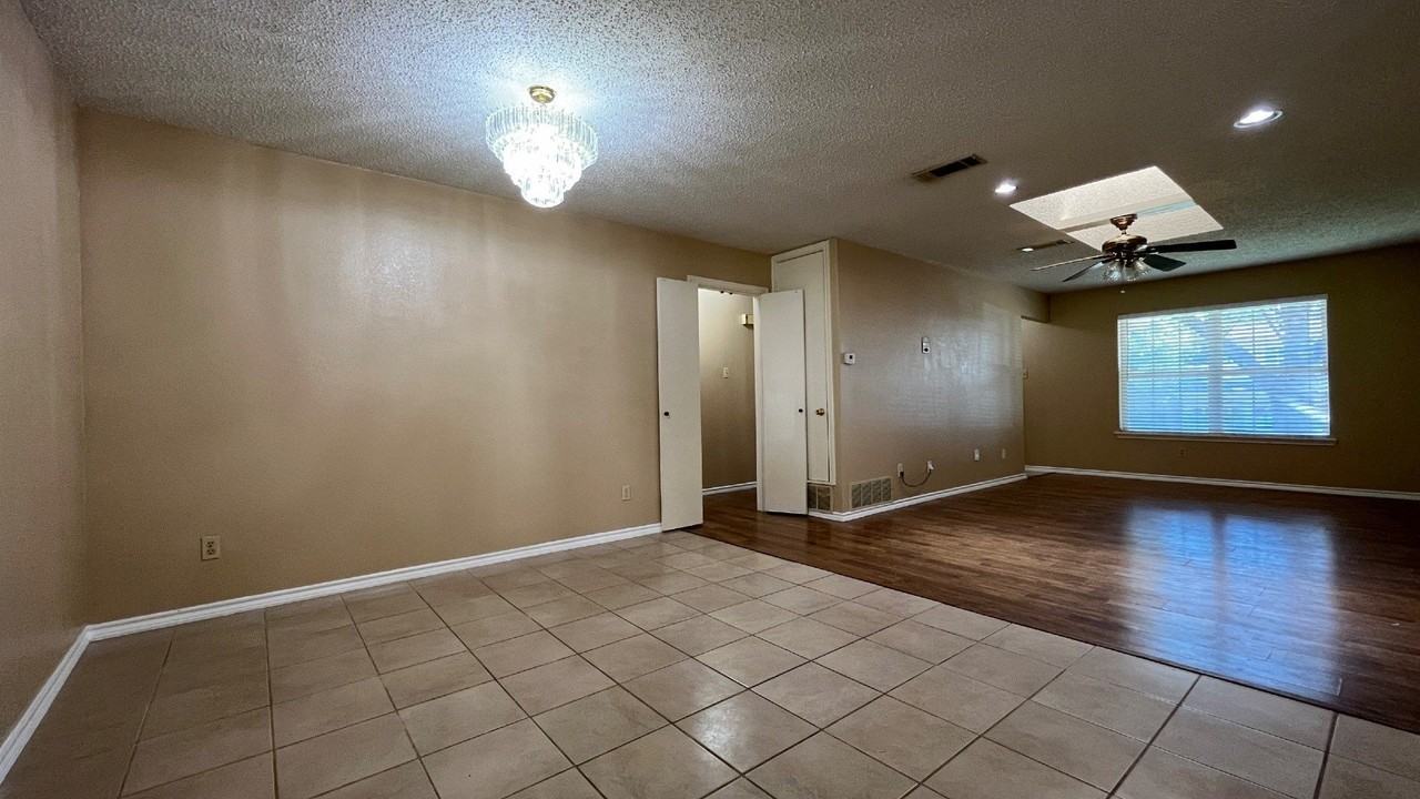 14506 Ablon Dr - Photo 7 of 23