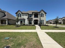 featured image of 14697 Valley Trl