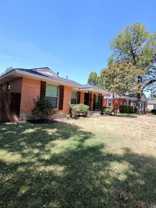 3241 S Edgefield Ave - Photo 1 of 1