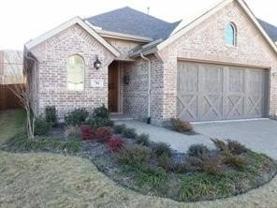 704 Wiltshire Blvd - Photo 1 of 1