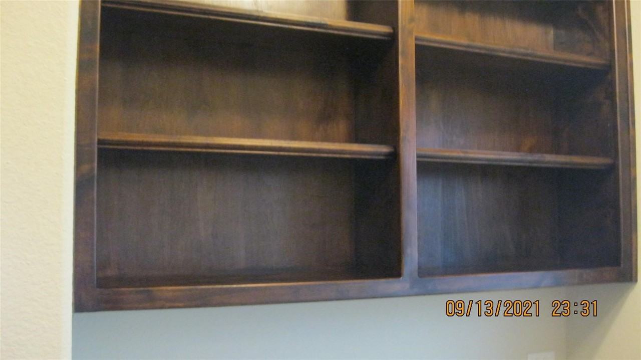 704 Wiltshire Blvd - Photo 5 of 6