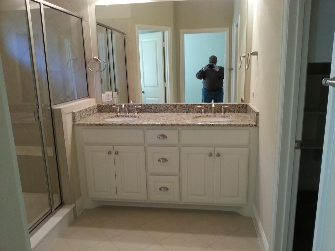 704 Wiltshire Blvd - Photo 6 of 6