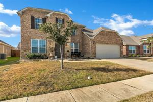 featured image of 8109 Brahmin Ct