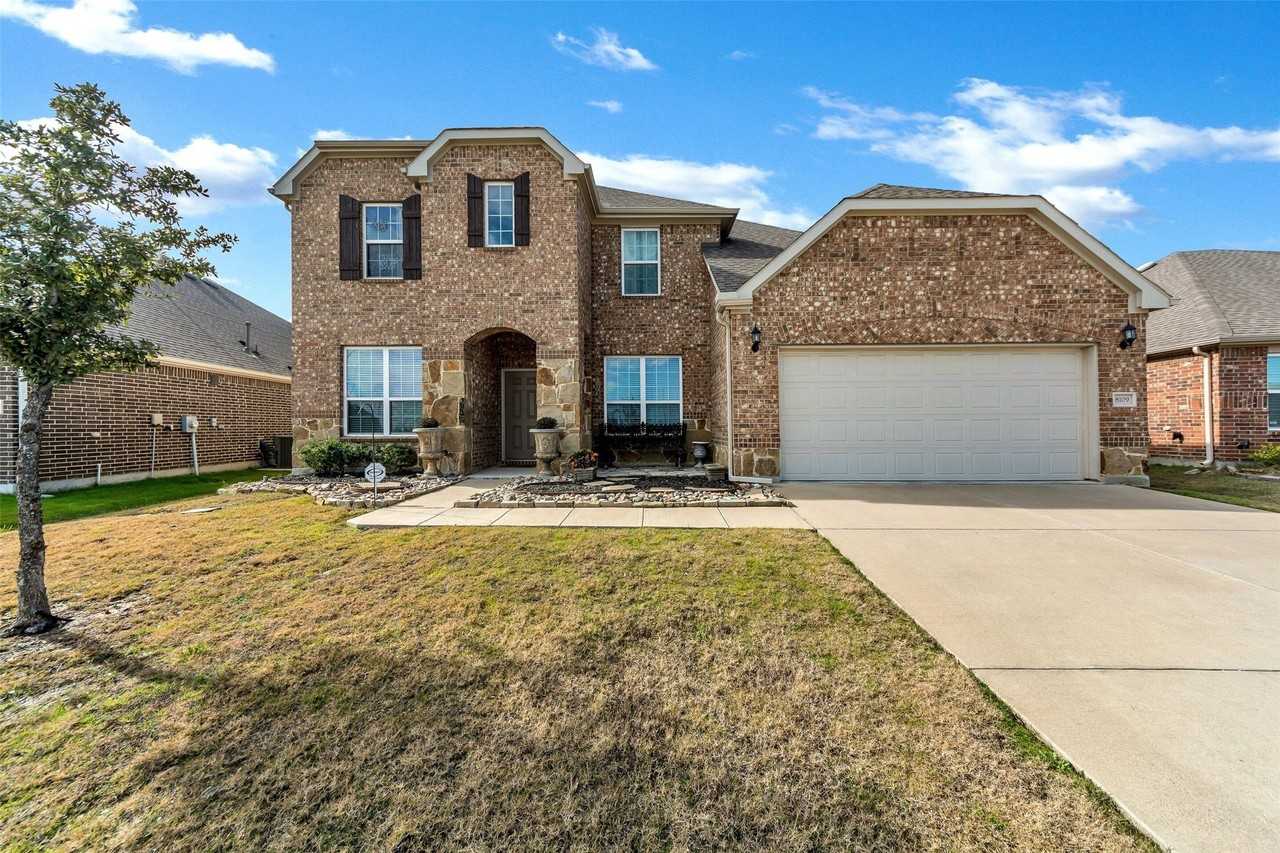 8109 Brahmin Ct - Photo 2 of 34