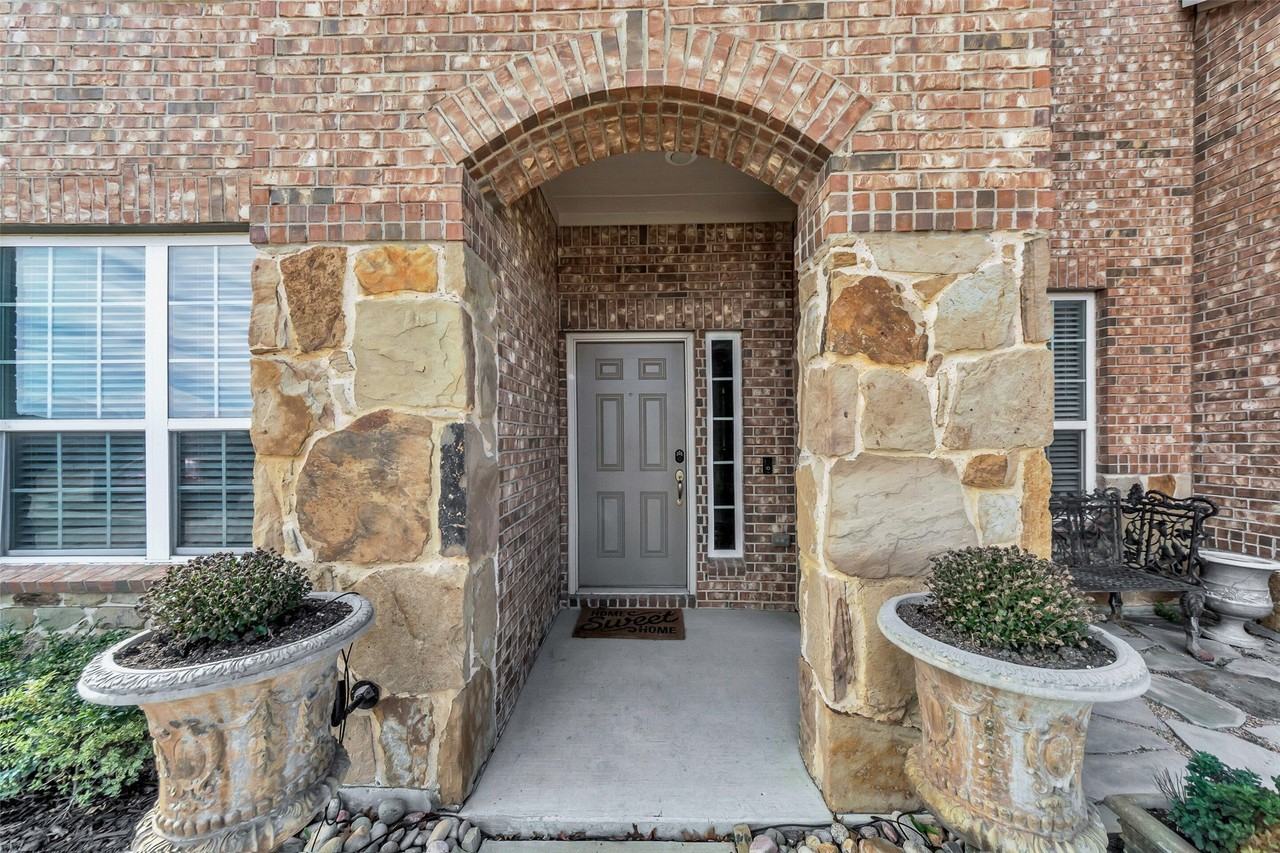 8109 Brahmin Ct - Photo 3 of 34