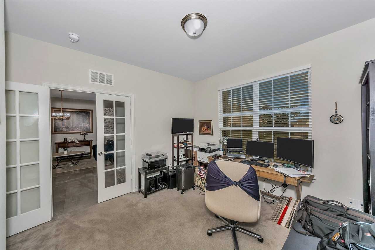 8109 Brahmin Ct - Photo 6 of 34