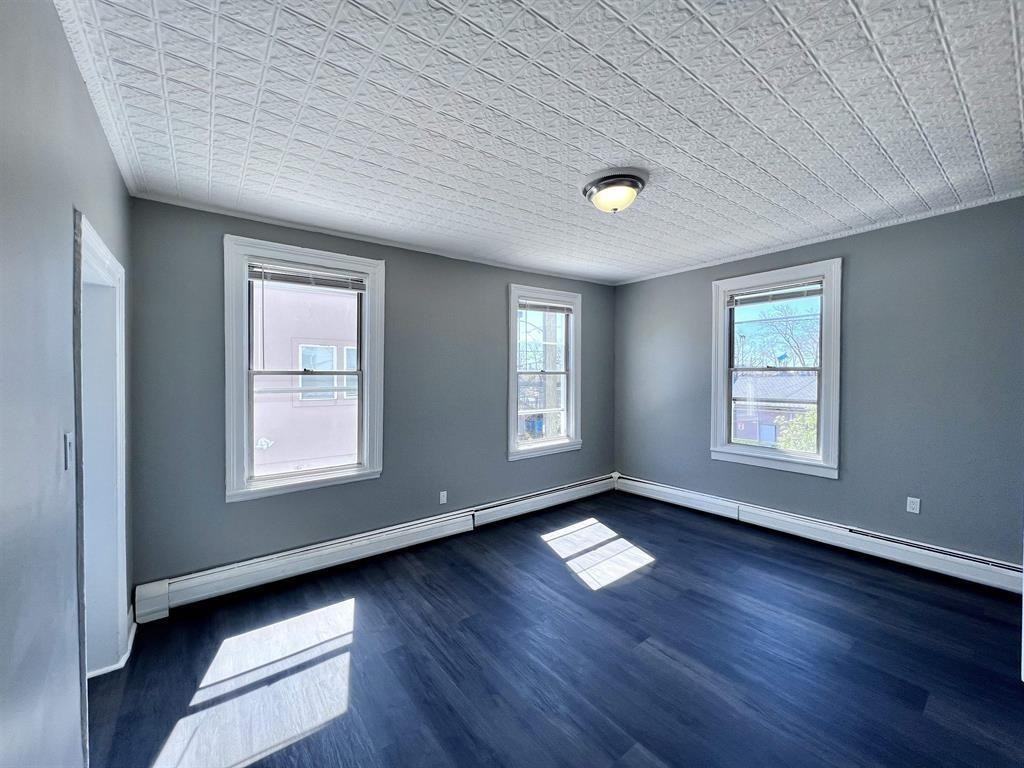 200 Bergenline Ave ##2 - Photo 2 of 10