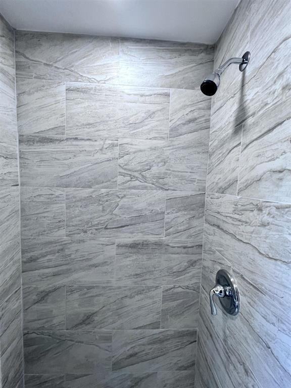 200 Bergenline Ave ##2 - Photo 3 of 10