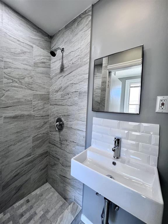 200 Bergenline Ave ##2 - Photo 4 of 10