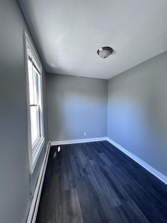 200 Bergenline Ave ##2 - Photo 5 of 10