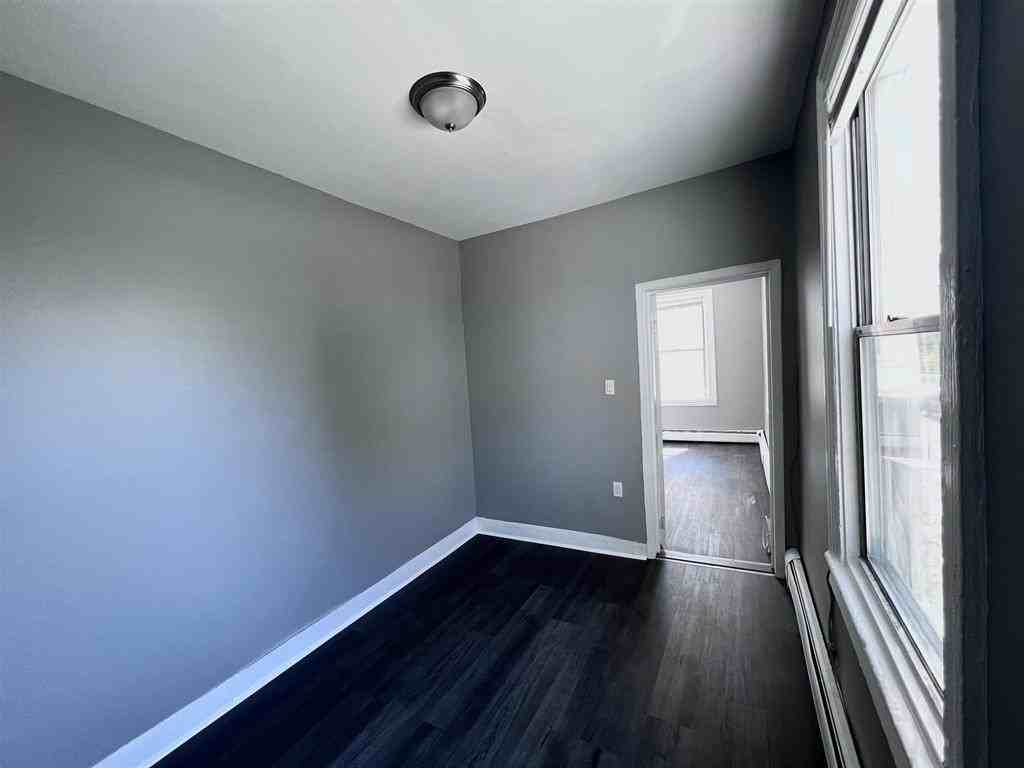 200 Bergenline Ave ##2 - Photo 6 of 10