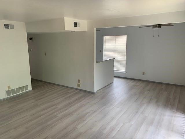 4636 Dexter Ave #4 - Photo 3 of 12