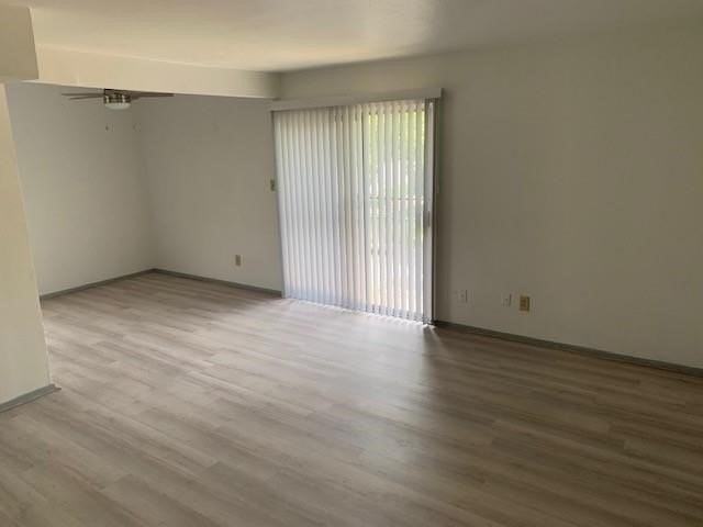 4636 Dexter Ave #4 - Photo 5 of 12