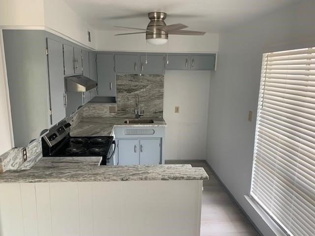 4636 Dexter Ave #4 - Photo 6 of 12