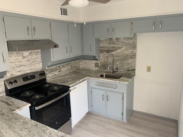 4636 Dexter Ave #4 - Photo 7 of 12