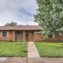 3709 Hilton Dr - Photo 1 of 1