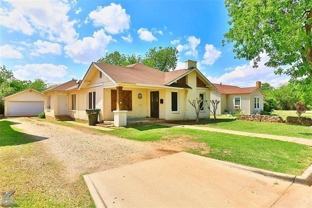 1010 Stowe St - Photo 1 of 1