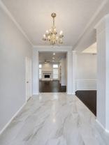 10512 Napa Valley Dr - Photo 1 of 1