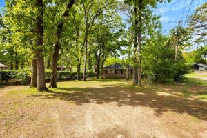 featured image of 111 Island Park Dr