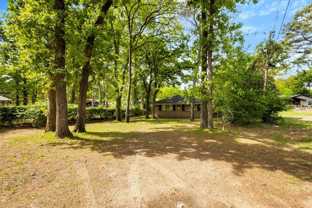 111 Island Park Dr - Photo 1 of 1