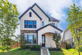 905 Carnation Dr - Photo 1 of 1