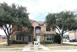 389 Ivan Dr - Photo 1 of 1