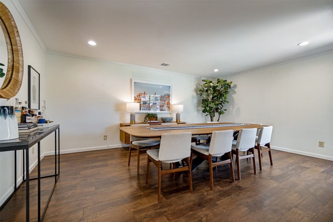 4614 Ridgeside Dr - Photo 5 of 30