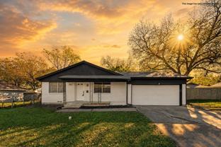1105 W White Ave - Photo 1 of 1