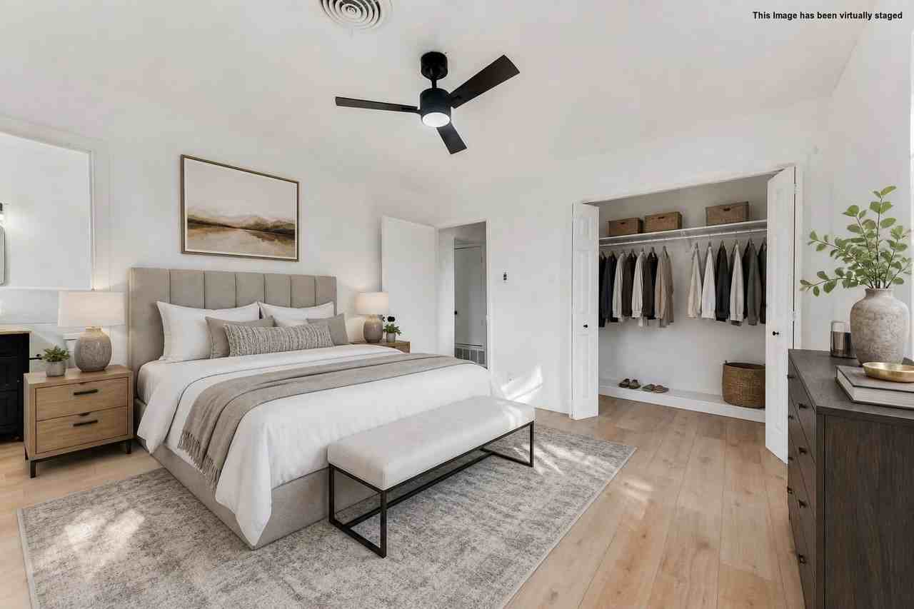 1105 W White Ave - Photo 5 of 7